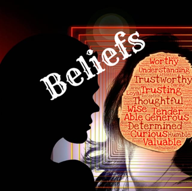 the-true-power-of-beliefs-part-2