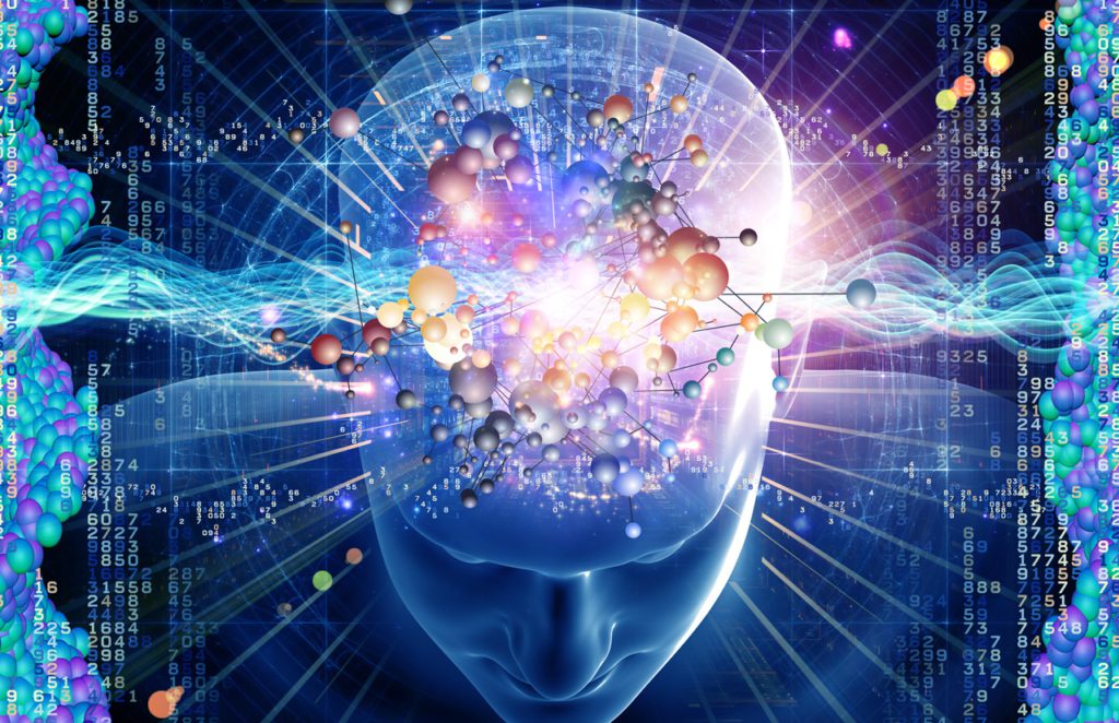 How-can-I-activate-my-brain-power-(Part-1)