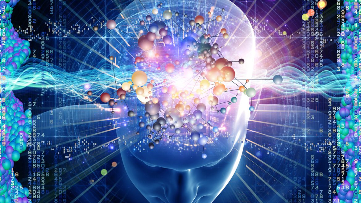 How-can-I-activate-my-brain-power-(Part-1)