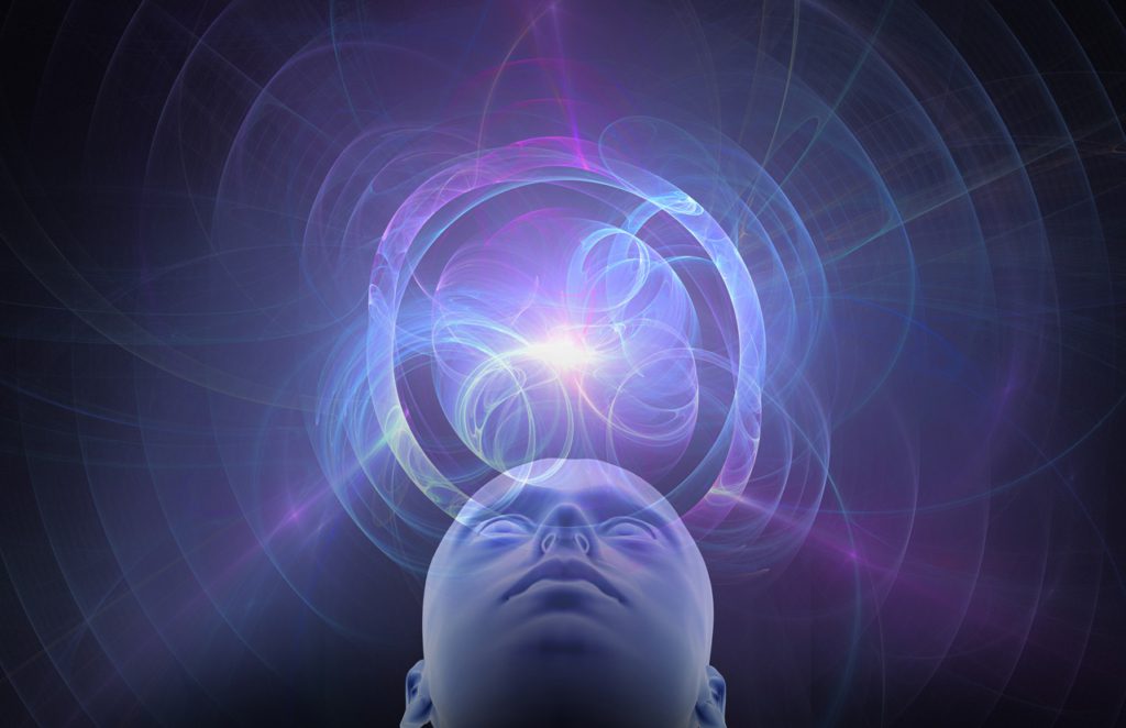 How-can-I-activate-my-brain-power-(Part-2)