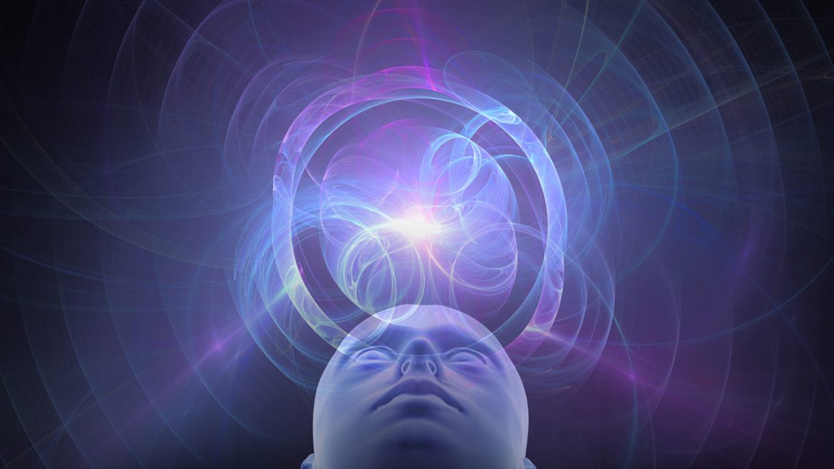 How-can-I-activate-my-brain-power-(Part-2)