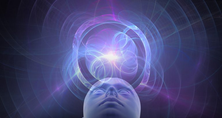 How can I activate my brain power? (Part 2)