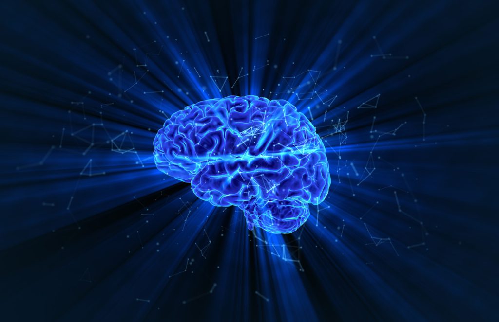How-can-I-activate-my-brain-power-(Part-3)