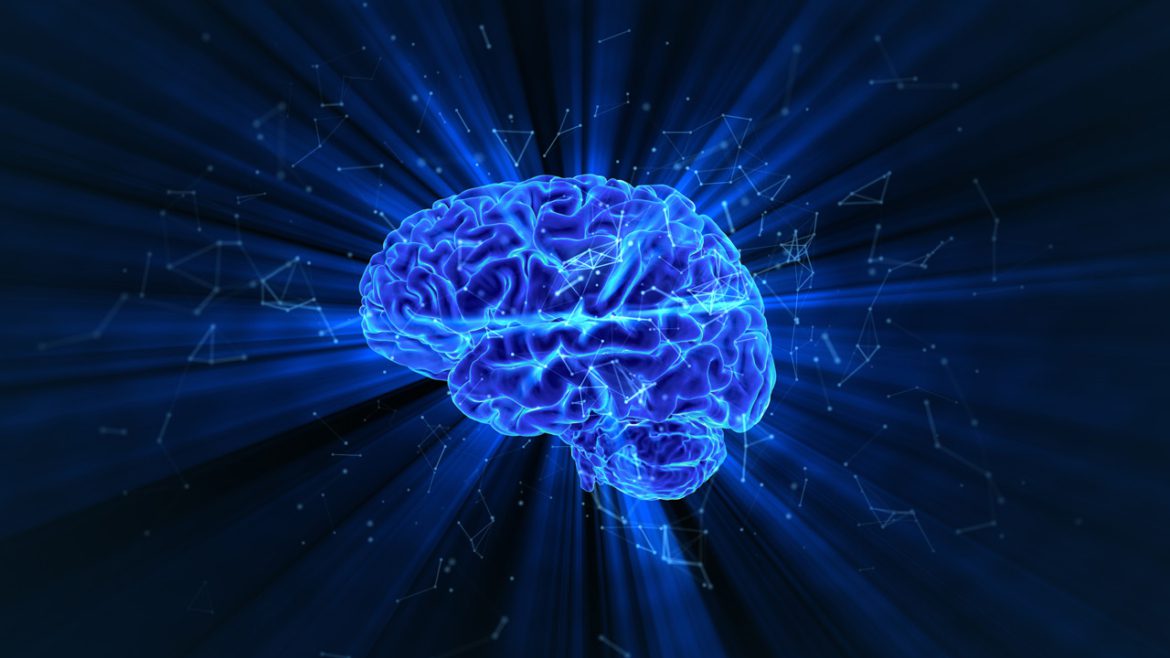 How-can-I-activate-my-brain-power-(Part-3)