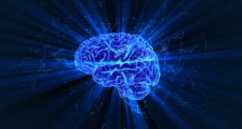 How can I activate my brain power? (Part 3)