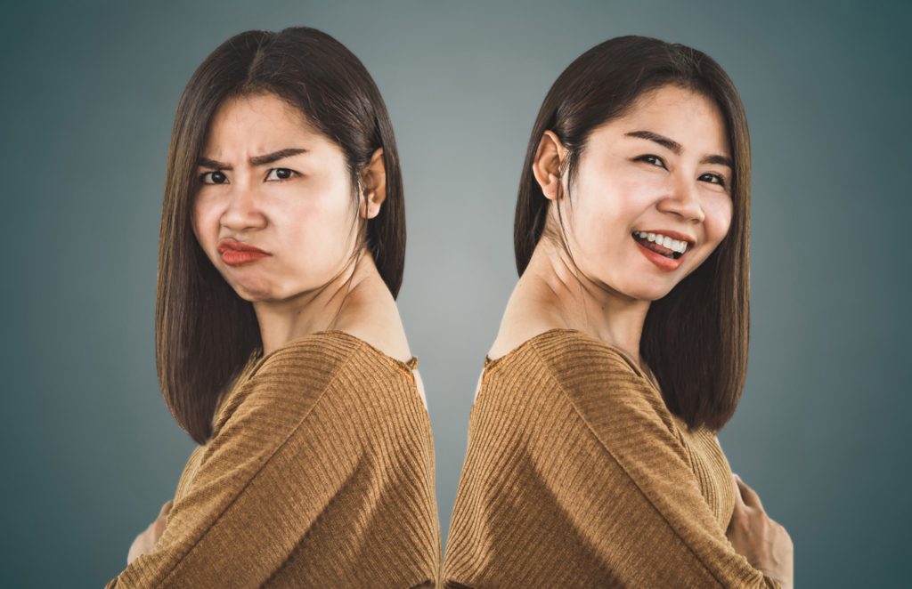 How-can-I-change-my-life-and-be-happy-(Part-3)