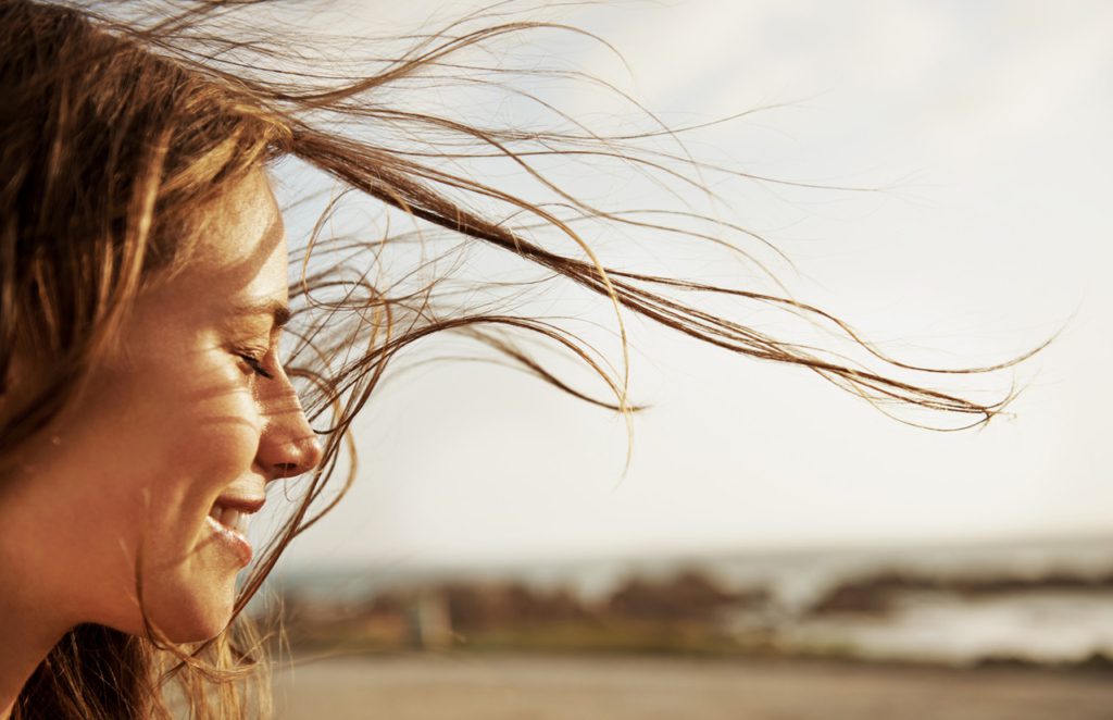 How-can-I-change-my-life-and-be-happy-(Part-4)