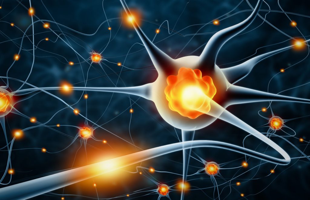 How-to-think-powerfully-(Part-1)