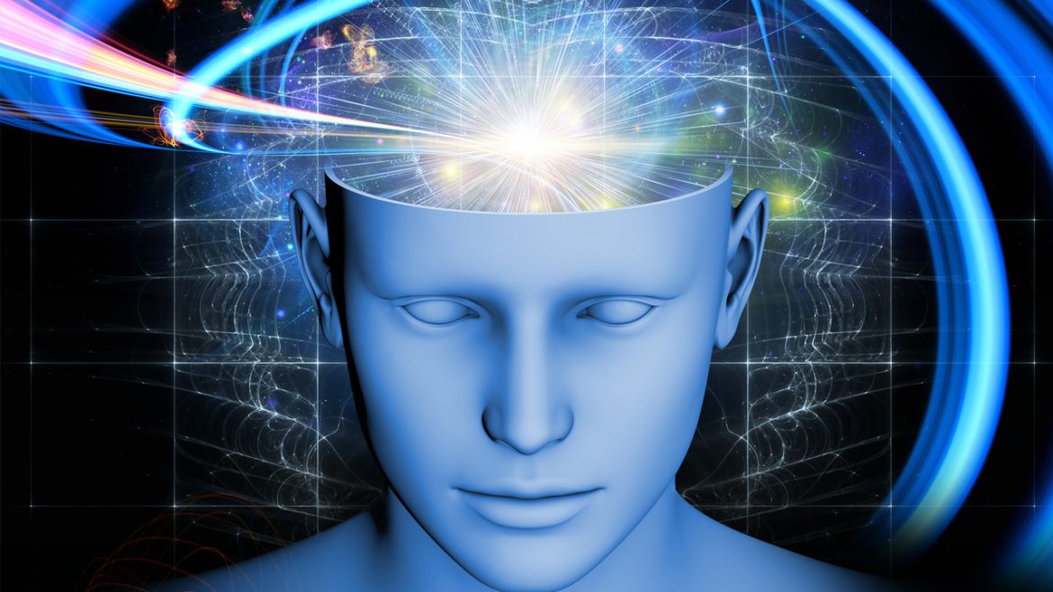 How-to-think-powerfully-(Part-3)