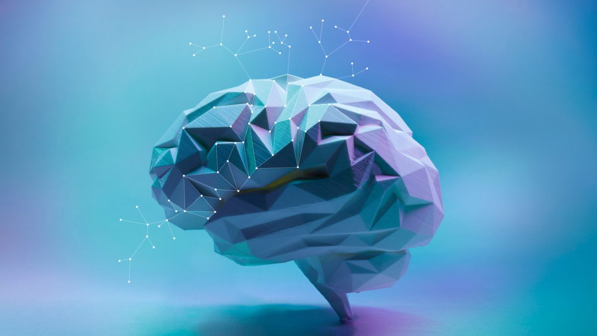 How-to-think-powerfully-(Part-4)