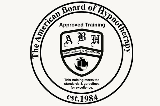 The-American-Board-Of-Hypnotherapy-Logo