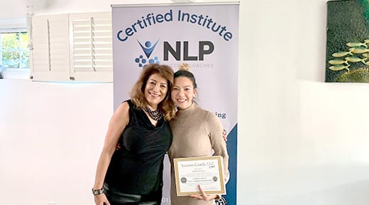 nlp-certification